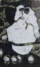 Ʒ